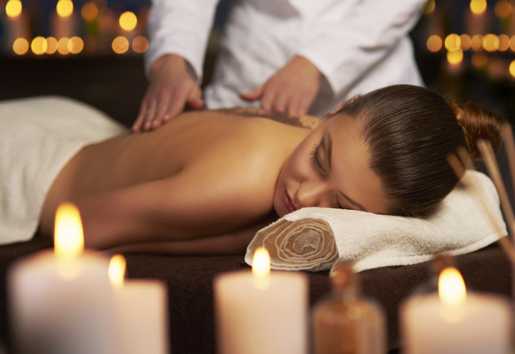 woman-relaxing-spa.jpg